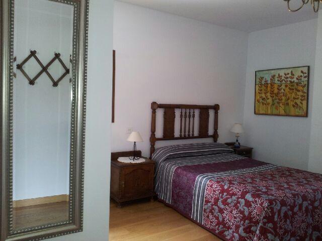 La Casa Del Huerto Hotel Quintanilla-Vivar Екстериор снимка
